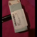 Парфюм Pierre Guillaume Tigre D'Eau 22.1