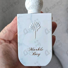 Духи Marble Bay от Lazure Perfumes