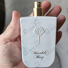 Отзыв Lazure Perfumes Marble Bay