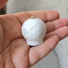 Отзывы Lazure Perfumes Marble Bay