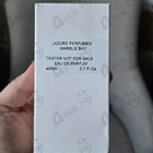 Парфюм Lazure Perfumes Marble Bay