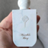 Отзыв Lazure Perfumes Marble Bay