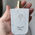 Духи Marble Bay от Lazure Perfumes