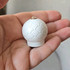 Отзывы Lazure Perfumes Marble Bay