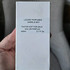 Парфюмерия Lazure Perfumes Marble Bay