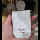 Парфюм Lazure Perfumes Marble Bay