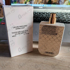 Отзывы Lazure Perfumes Marble Bay
