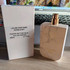 Купить Marble Bay от Lazure Perfumes