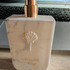 Духи Marble Bay от Lazure Perfumes