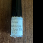 Парфюм Patrik Mauboussin Elixir Pour Elle