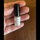 Духи Elixir Pour Elle от Patrik Mauboussin