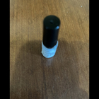 Парфюм Patrik Mauboussin Elixir Pour Elle