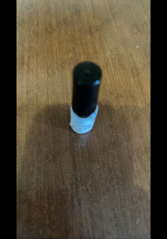 Парфюмерия Elixir Pour Elle от Patrik Mauboussin