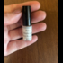 Духи Elixir Pour Elle от Patrik Mauboussin