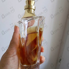 Отзывы Patrik Mauboussin Elixir Pour Elle