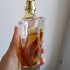 Купить Patrik Mauboussin Elixir Pour Elle