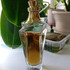Купить Elixir Pour Elle от Patrik Mauboussin