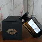 Парфюм L'Artisan Parfumeur Tea For Two