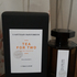 Парфюмерия Tea For Two от L'Artisan Parfumeur