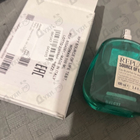 Парфюм Replay Source Of Life