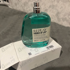 Отзывы Replay Source Of Life