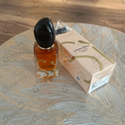 Отзывы Giorgio Armani Si Eau De Parfum Intense 2023
