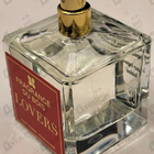 Отзыв Fragrance Du Bois Lovers