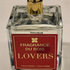 Духи Lovers от Fragrance Du Bois