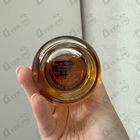 Отзыв Mancera Amore Caffe