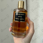 Отзывы Mancera Amore Caffe