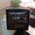 Духи Amore Caffe от Mancera