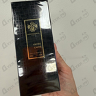 Парфюм Mancera Amore Caffe