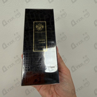 Отзывы Mancera Amore Caffe