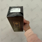 Духи Amore Caffe от Mancera