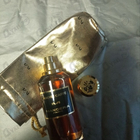 Отзыв Mancera Amore Caffe