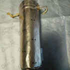 Духи Amore Caffe от Mancera