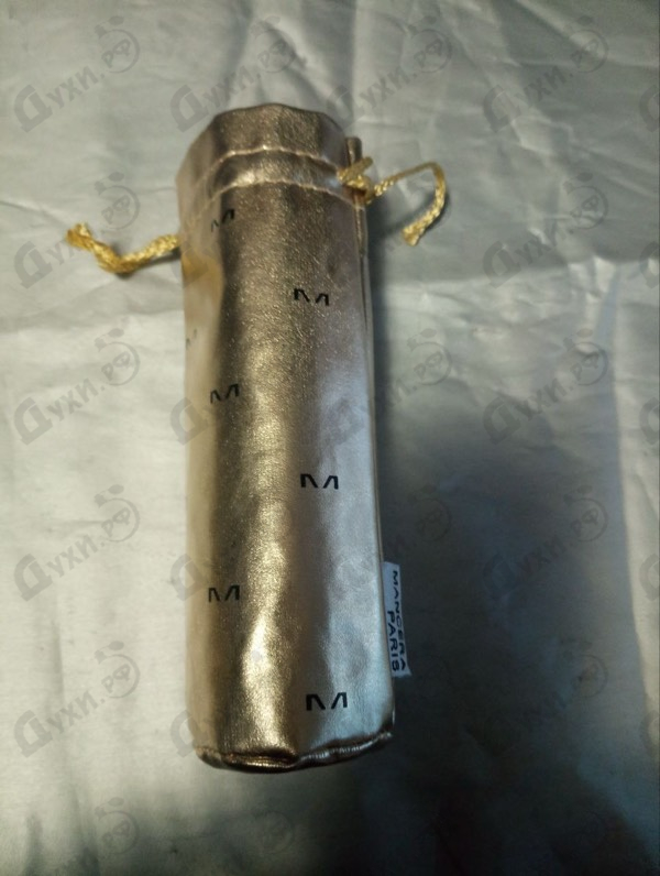 Отзывы Mancera Amore Caffe