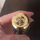 Отзывы Mancera Amore Caffe