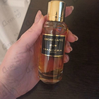 Отзыв Mancera Amore Caffe