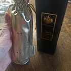 Духи Amore Caffe от Mancera