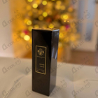 Духи Amore Caffe от Mancera