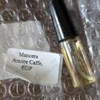 Парфюм Mancera Amore Caffe
