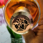 Отзыв Mancera Amore Caffe