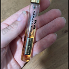 Духи Amore Caffe от Mancera