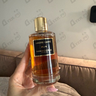 Духи Amore Caffe от Mancera