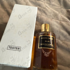 Отзыв Mancera Amore Caffe