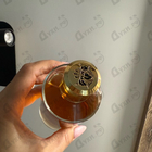 Отзывы Mancera Amore Caffe