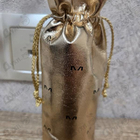 Духи Amore Caffe от Mancera