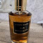 Парфюм Mancera Amore Caffe