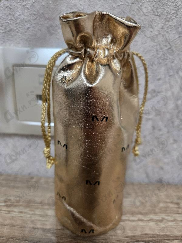 Купить Mancera Amore Caffe